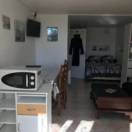 Le Apartment *