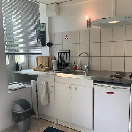 Le Montignac-Charente