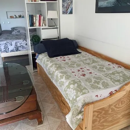 Le * Montignac-Charente